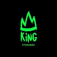 kingwest2597