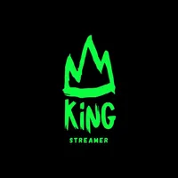 original sound - kingwest2597