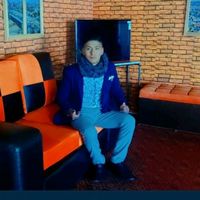 sonido original