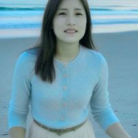 yhuricielosantamaria