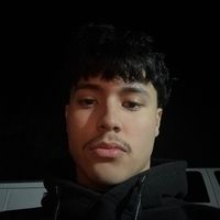 juancmendoza_