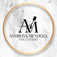 andreina.nails_studio