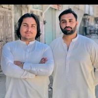 umar.khan8593