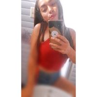 angi.arias24
