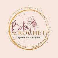 baby_lushy2