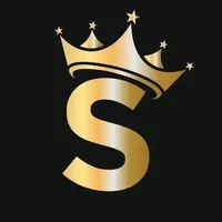 original sound - samir_nasar