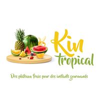 kintropical