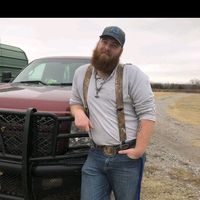 bigcountry_5525