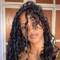 mireille.andria