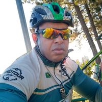 edervitor65