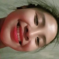 original sound - inday elvie