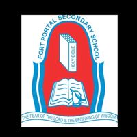 fortportalssofficial