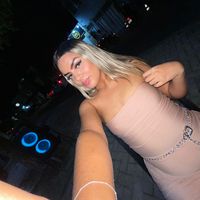 marianelops13