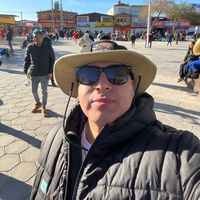 sonido original