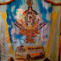 busito2604
