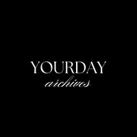 yourday.archives