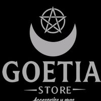 goetia_handicrafts2025