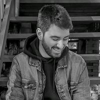 _danielcaetano