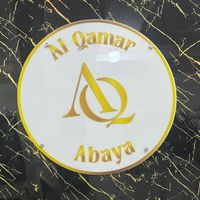 alqamar_abaya2