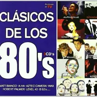 original sound - clasicosdelos80y90
