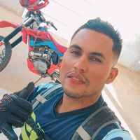 andre30crf