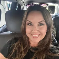 original sound - dnovak7