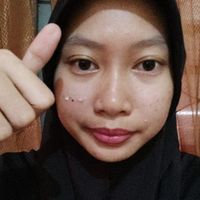 suara asli - calon menantu