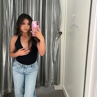 clawsbyxgena_