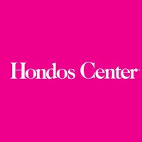 hondoscenter