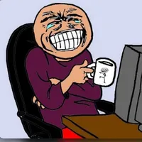 original sound - ceara.humor