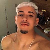 maykoncarvalho_