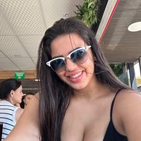 duda_morraeess