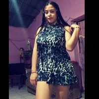 reynalaura27