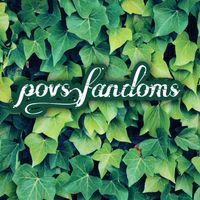 povs.fandoms