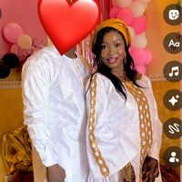 habibaismaela