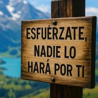 sussan1102