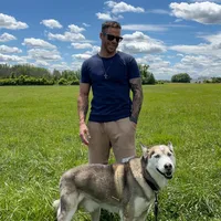 original sound - halffamous