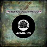 mercedesfan99