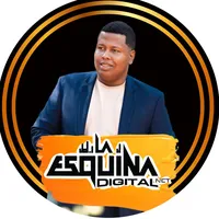 original sound - starlinglaesquina