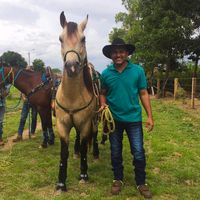 luisferneyrojas76
