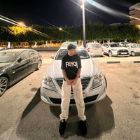 abdobrono3