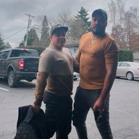 charlieking_2403