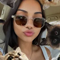 original sound - laetitia3100