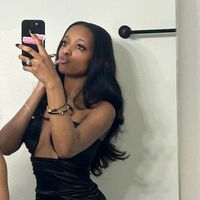 lorbabylmoney_