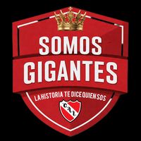 somosgigantes7