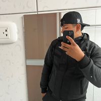 yarethff7