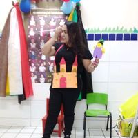 professora.janain