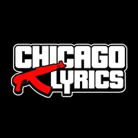 original sound - chicagolyrics