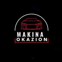 shit_ble_makina_okazion