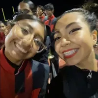 original sound - judyisbadatosu